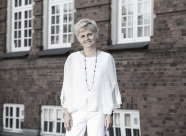 Jane Liv Langbo Ohlfsen-Bagge