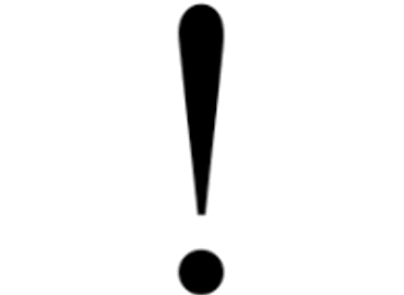 Unknown.png
