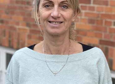 Pia Schardelmann